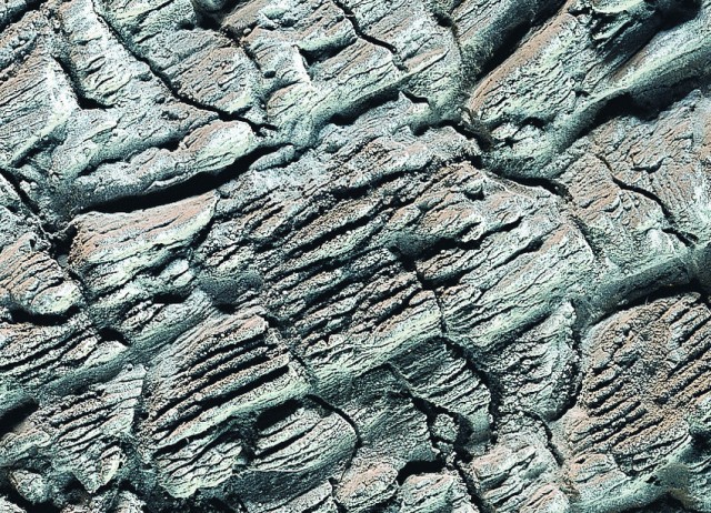 PARED DE ROCA «»PIZARRA