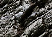 PARED DE ROCA (32×18)