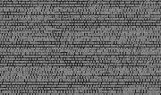 SUELO PLAZA ADOQUINADO (2 PZS., 220×140 MM.)