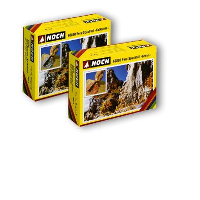 MASILLA DE ROCA ARENISCA (400 GR.)
