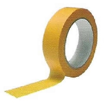 CINTA ENMASCARAR  6 MM