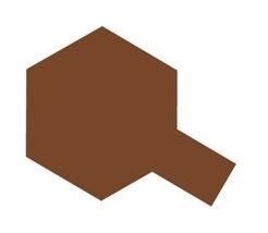 XF-79 MADERA OSCURO 10ML.