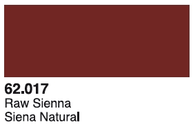 SIENA NATURAL