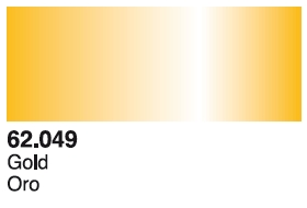 ORO