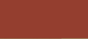 CUERO ROJO
