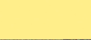 AMARILLO HIELO