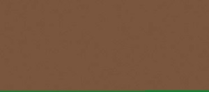 MARRON BEIGE
