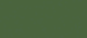 VERDE REFRACTARIO