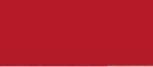 ROJO CARMIN