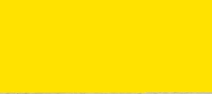 AMARILLO INTENSO