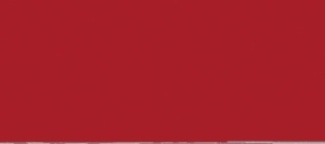 ROJO MATE