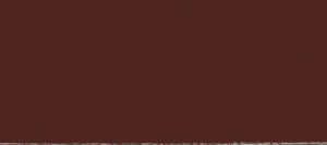 MARRON ROJIZO