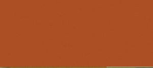 COBRE