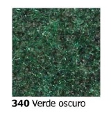 CESPED VERDE OSCURO 1MM.
