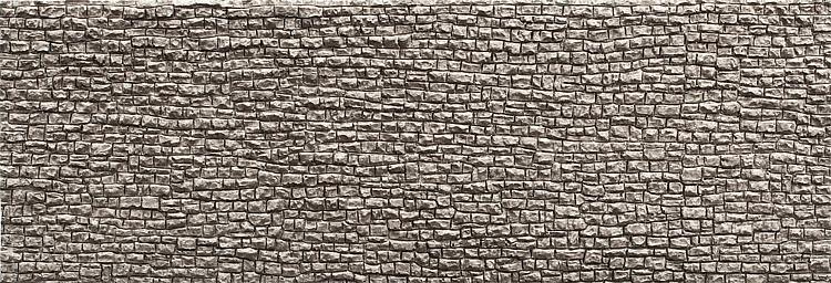 PLACA MURO PIEDRA (2)