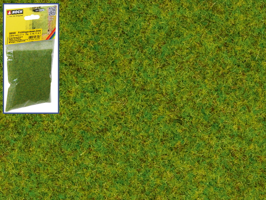 HIERBAS PRADERA PRIMAVERAL 2.5MM. – 20 GR.
