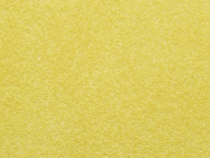 HIERBAS ORO – AMARILLO 2.5MM. – 20 GR.