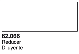 DILUYENTE
