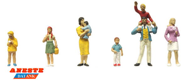 FAMILIA