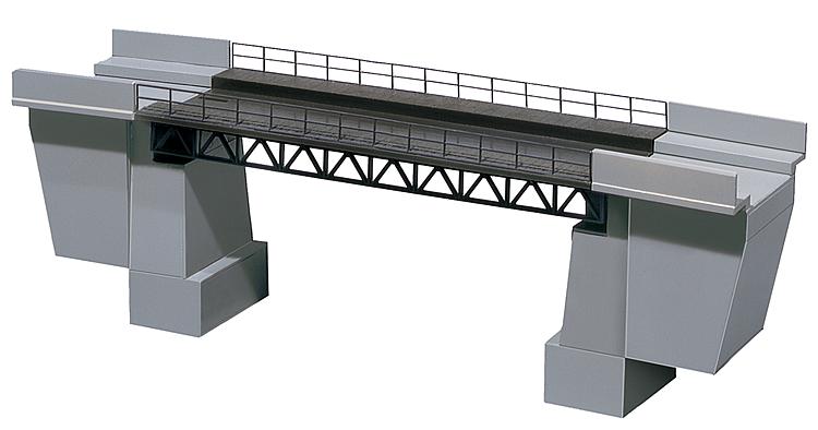 PUENTE ÉPOCA III