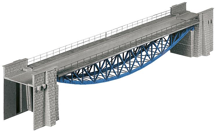 PUENTE ÉPOCA II