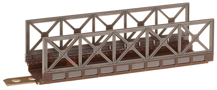 PUENTE ÉPOCA II