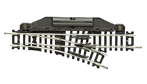 DESVIO ELECTRICO DCHA. (104,2 mm; R1=194,6; 24º)