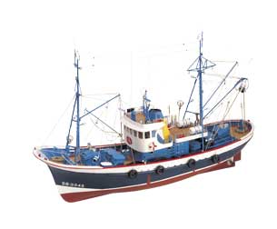 MARINA II