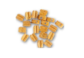 MOTON DE BOJ 5MM. (20 UDS.)