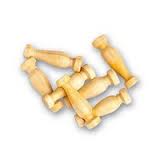 COLUMNA DE BOJ 14 MM. (15 UDS.)
