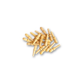 CABILLA DE BOJ 8 MM. (20 UDS.)