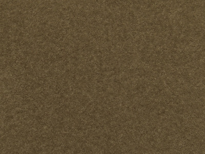 HIERBAS DE PRADERA MARRON 2.5MM. – 20 GR.