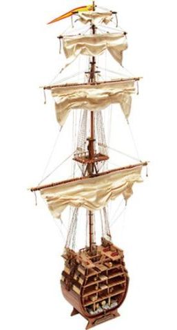 SECCIÓN SANTISIMA TRINIDAD