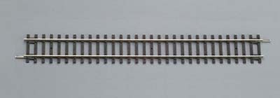 VIA RECTA 239 MM. (CODE 100)