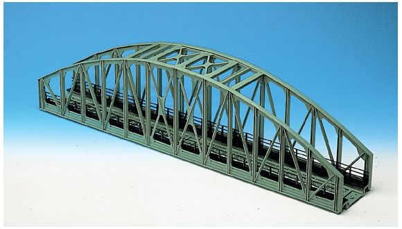 PUENTE  457×75 mm