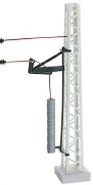 MECANISMO TENSOR KIT