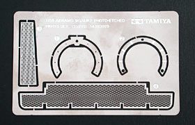 U.S.M1-A1/A2