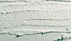 PIEDRA PÓMEZ BLANCA