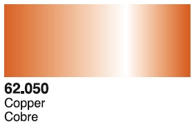 COBRE