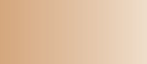 BRAUN RAL8020