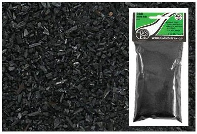 CARBON FINO