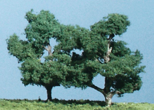 KIT ARBOLES 9 CM