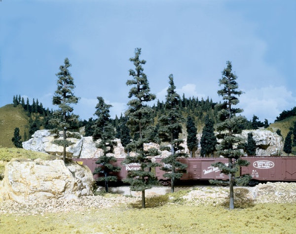 KIT ARBOLES 15-23 CM