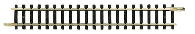 VIA RECTA 104.2 mm