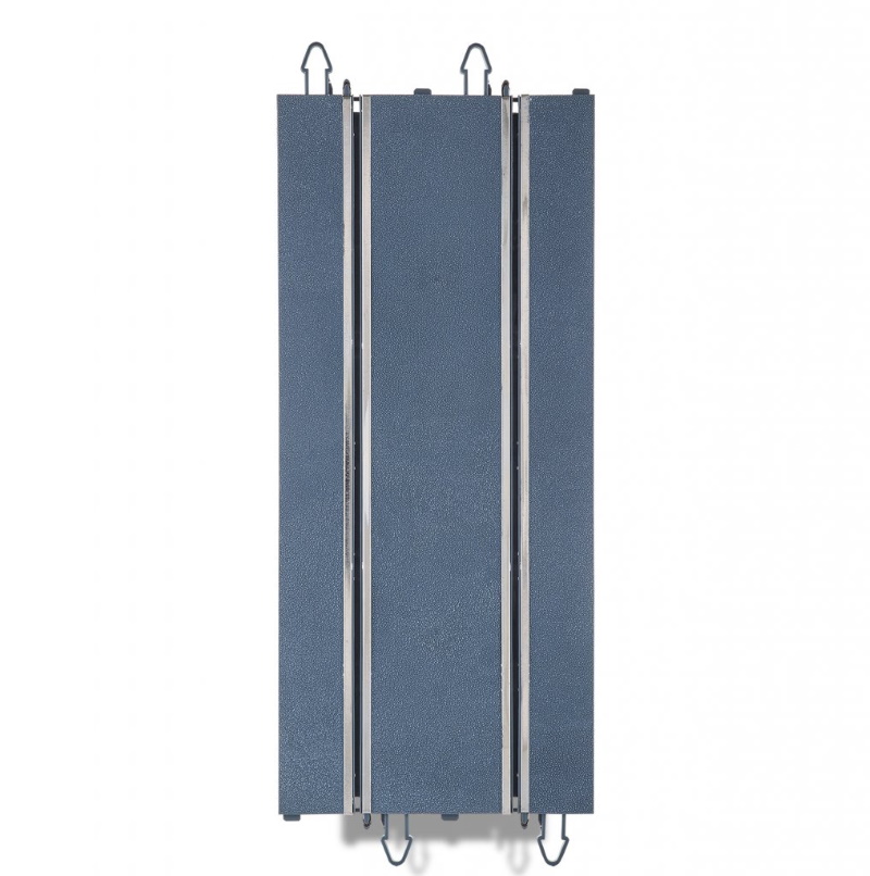 PISTA RECTA STANDARD 360 MM (2)