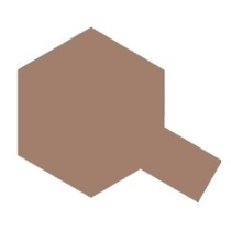 XF-28 COBRE OSCURO 10ML.