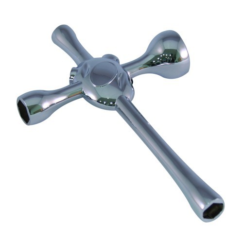 LLAVE BUJIAS 4 EN 1 (7/17/8/10MM)