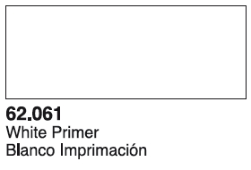 BLANCO IMPRIMACIÓN