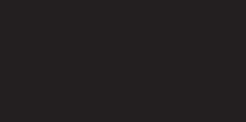 NEGRO – IMPRIMACIÓN