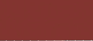 MARRON ROJO
